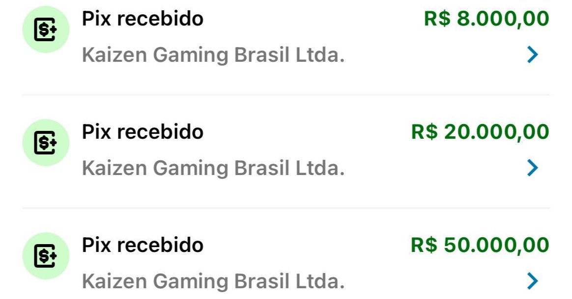 tipsterluska's tweet photo. Quem ta perguntando se vai pagar, já pagou a muito tempo!!!!
e foi enviada de graça pra todos!! 👇🏼
https://t.co/d0fx6s0Dmj https://t.co/PvJlBKYf71