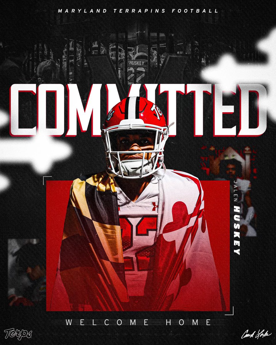 ChuckDouglas_'s tweet image. Tell 'em, Jalen! 

"𝘞𝘦 𝘤𝘢𝘮𝘦 𝘪𝘯 𝘩𝘦𝘳𝘦 𝘢𝘯𝘥 𝘸𝘢𝘯𝘵𝘦𝘥 𝘵𝘰 𝘴𝘩𝘰𝘸 𝘦𝘷𝘦𝘳𝘺𝘰𝘯𝘦 𝘵𝘩𝘪𝘴 𝘪𝘴𝘯'𝘵 𝘵𝘩𝘦 𝘴𝘢𝘮𝘦 𝘰𝘭𝘥 𝘔𝘢𝘳𝘺𝘭𝘢𝘯𝘥 𝘵𝘩𝘢𝘵 𝘸𝘦'𝘷𝘦 𝘣𝘦𝘦𝘯," -- 𝘑𝘢𝘭𝘦𝘯 𝘏𝘶𝘴𝘬𝘦𝘺

The best in Maryland, STAY in Maryland! And then they ball out,…