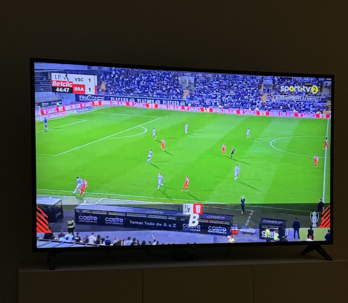 The Lusofrenchie tweet media