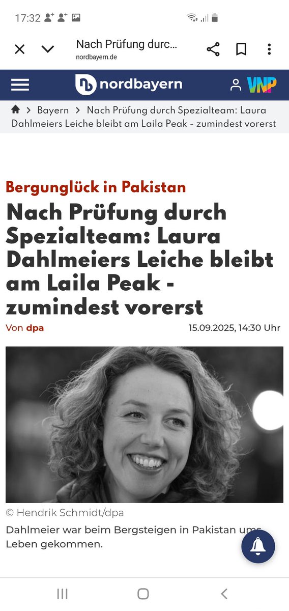 Gisela Fischer (@giselafisc1665) on Twitter photo 