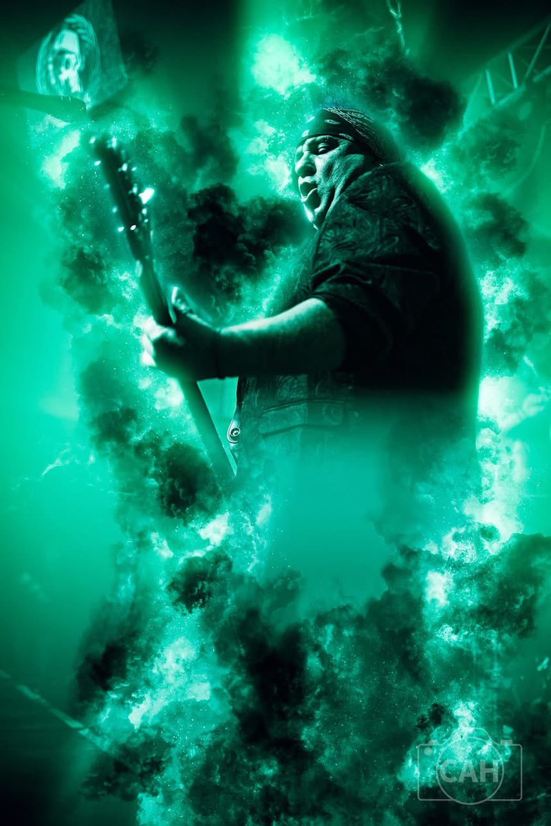 Imperial Fall tweet media