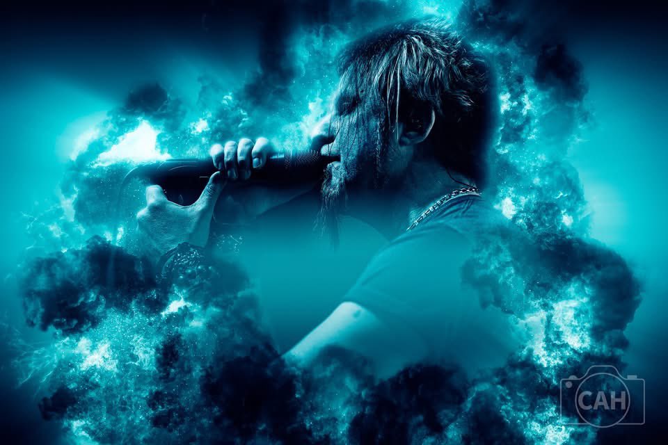 Imperial Fall tweet media