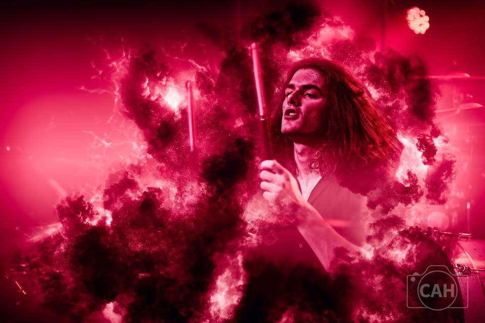 Imperial Fall tweet media