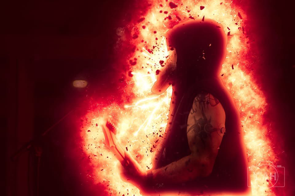 Imperial Fall tweet media