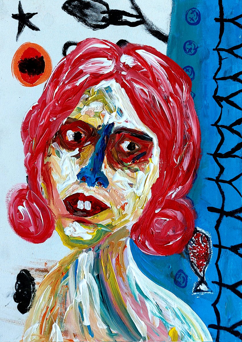 𝗚𝗡𝗜𝗚𝗛𝗧