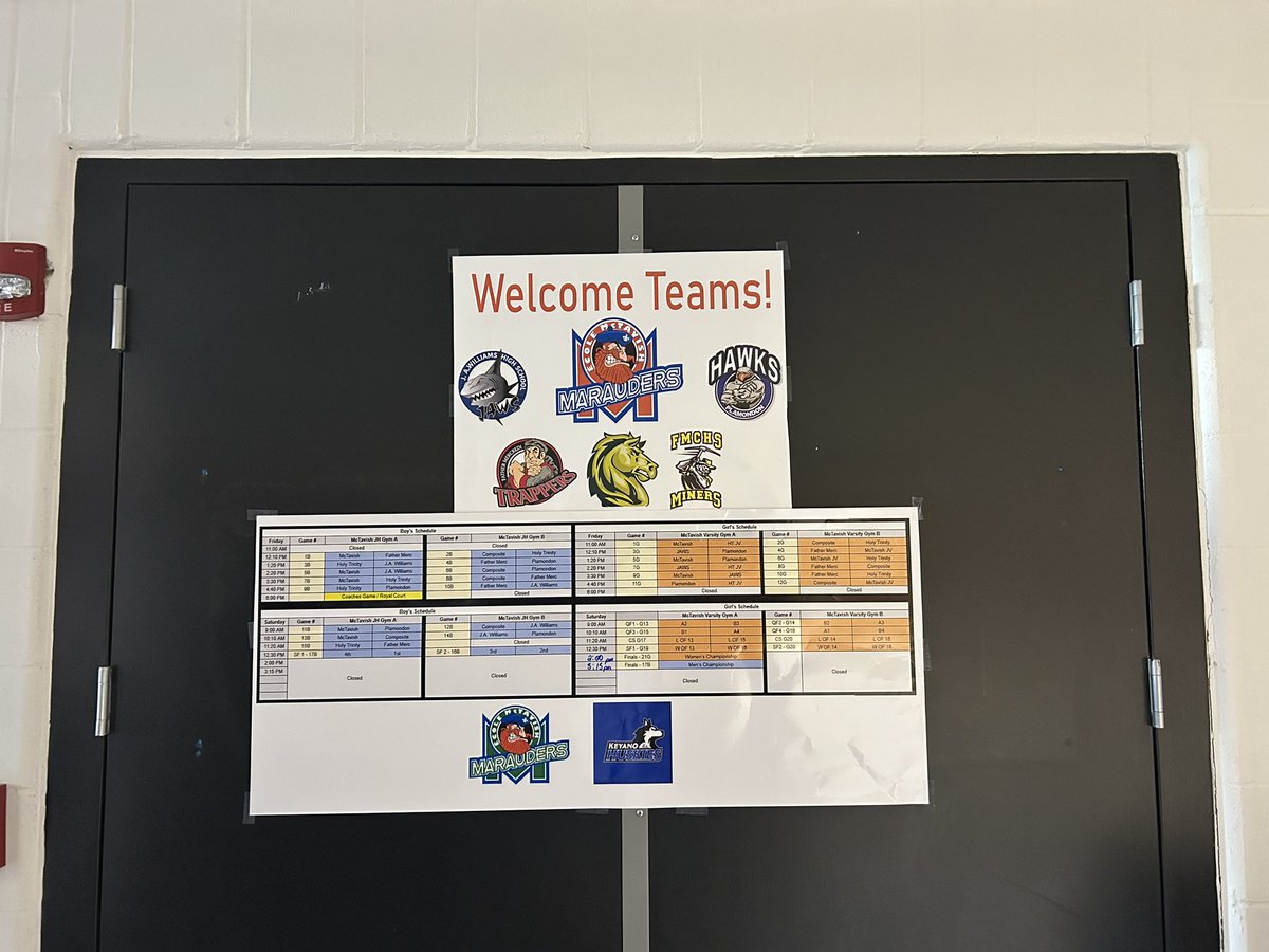 Scott Barr tweet media