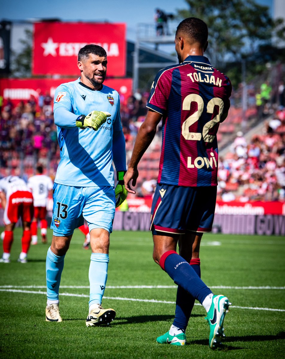 Maty Ryan tweet media