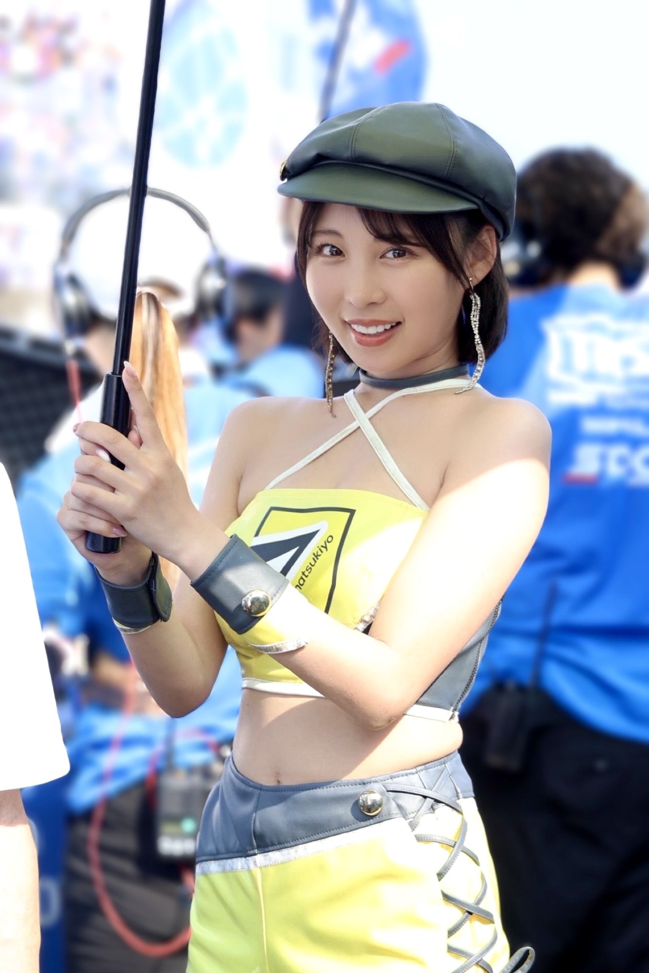 ginwasa(ぎんちゃん)🥟🧸🌸🦋🐱🦈 on X: 
