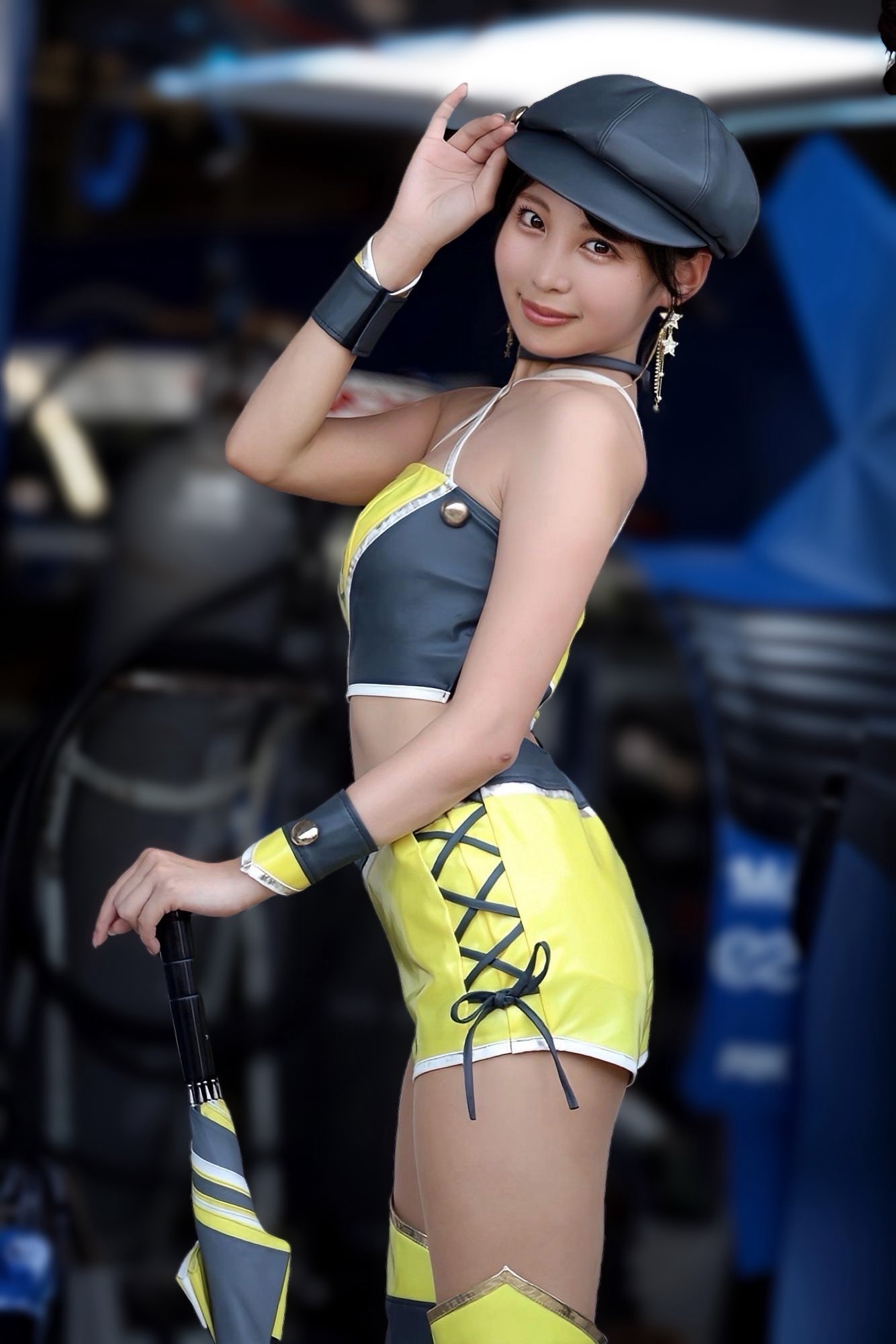 鈴ちゃん ginwasa(ぎんちゃん)🥟🧸🌸🦋🐱🦈 on X: 