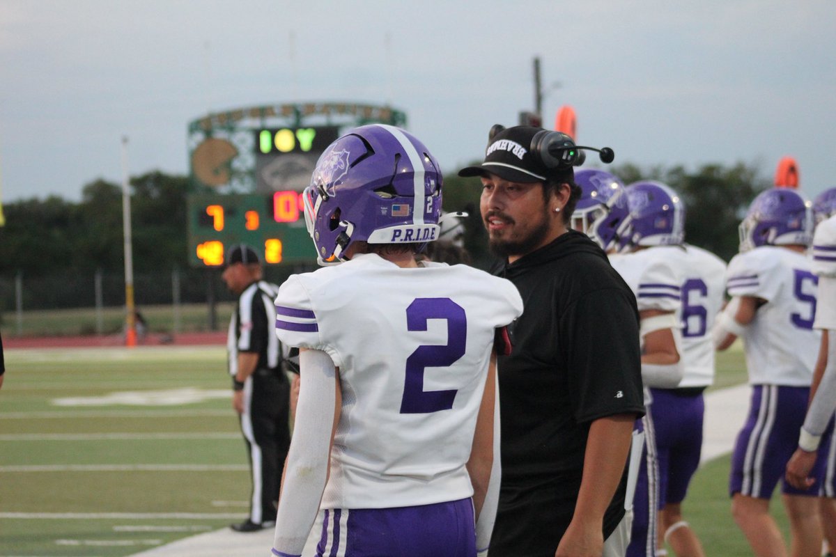 CoachMayo97's tweet image. Transformational coaching > Transactional coaching! It’s about the impact we have on the athlete, instilling life lessons along the way!
@Tmobile
#Sweepstakes
#fn5gl
@CoachSRAlvarez @BrahmaNation24 @ramosgeorge_ @coachsyz @CoachMarreroFB @coachBMiller33 @CoachMoore215