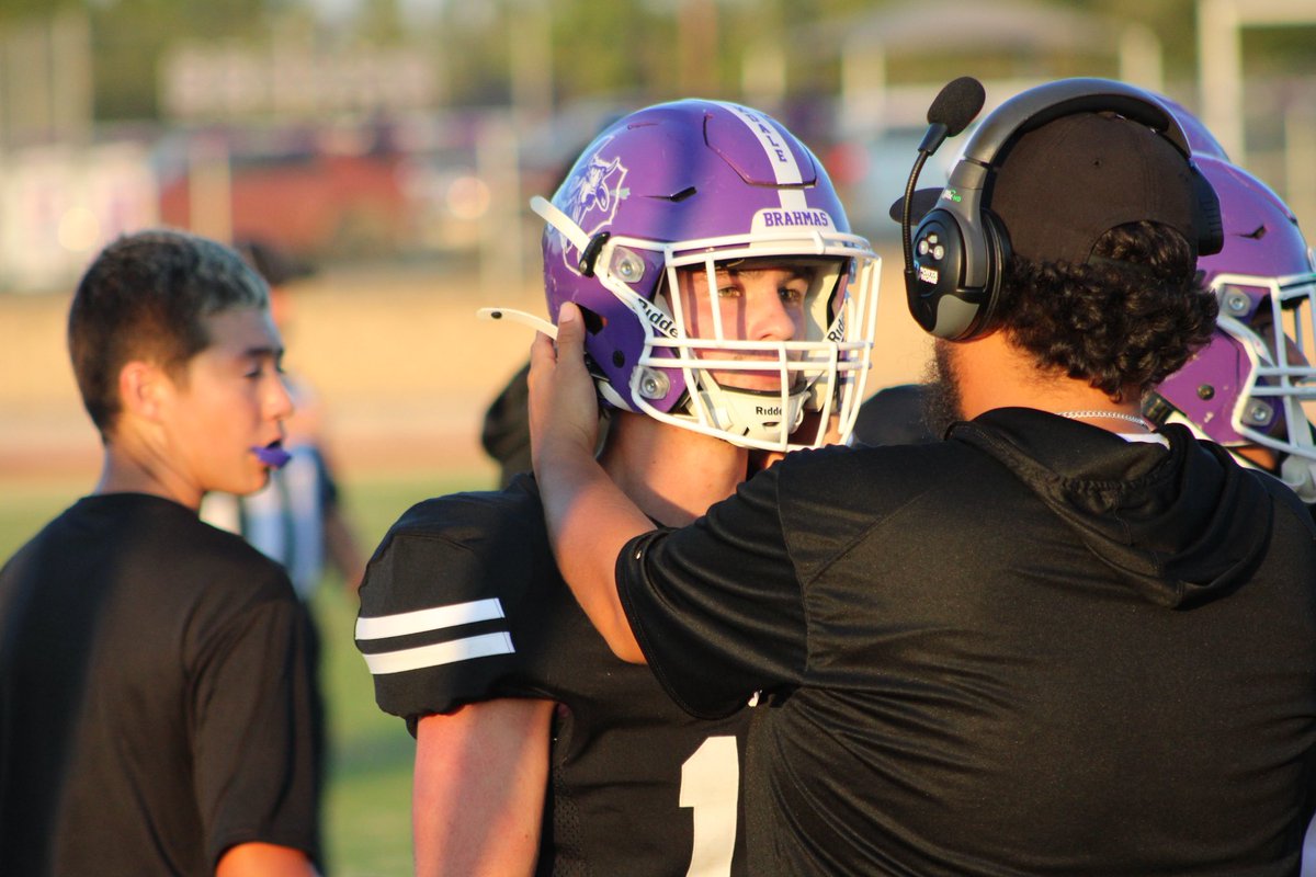 CoachMayo97's tweet image. Transformational coaching > Transactional coaching! It’s about the impact we have on the athlete, instilling life lessons along the way!
@Tmobile
#Sweepstakes
#fn5gl
@CoachSRAlvarez @BrahmaNation24 @ramosgeorge_ @coachsyz @CoachMarreroFB @coachBMiller33 @CoachMoore215