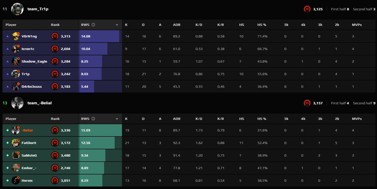 Tobias Frøhlich 🇩🇰 tweet media