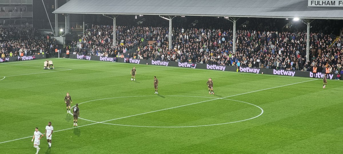 marwan maghur tweet media