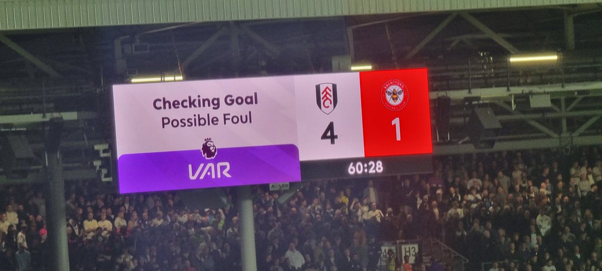 marwan maghur tweet media