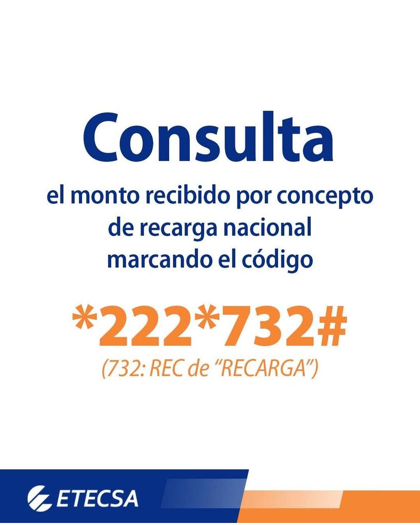 #EtecsaConCuba #EtecsaTeAcompaña