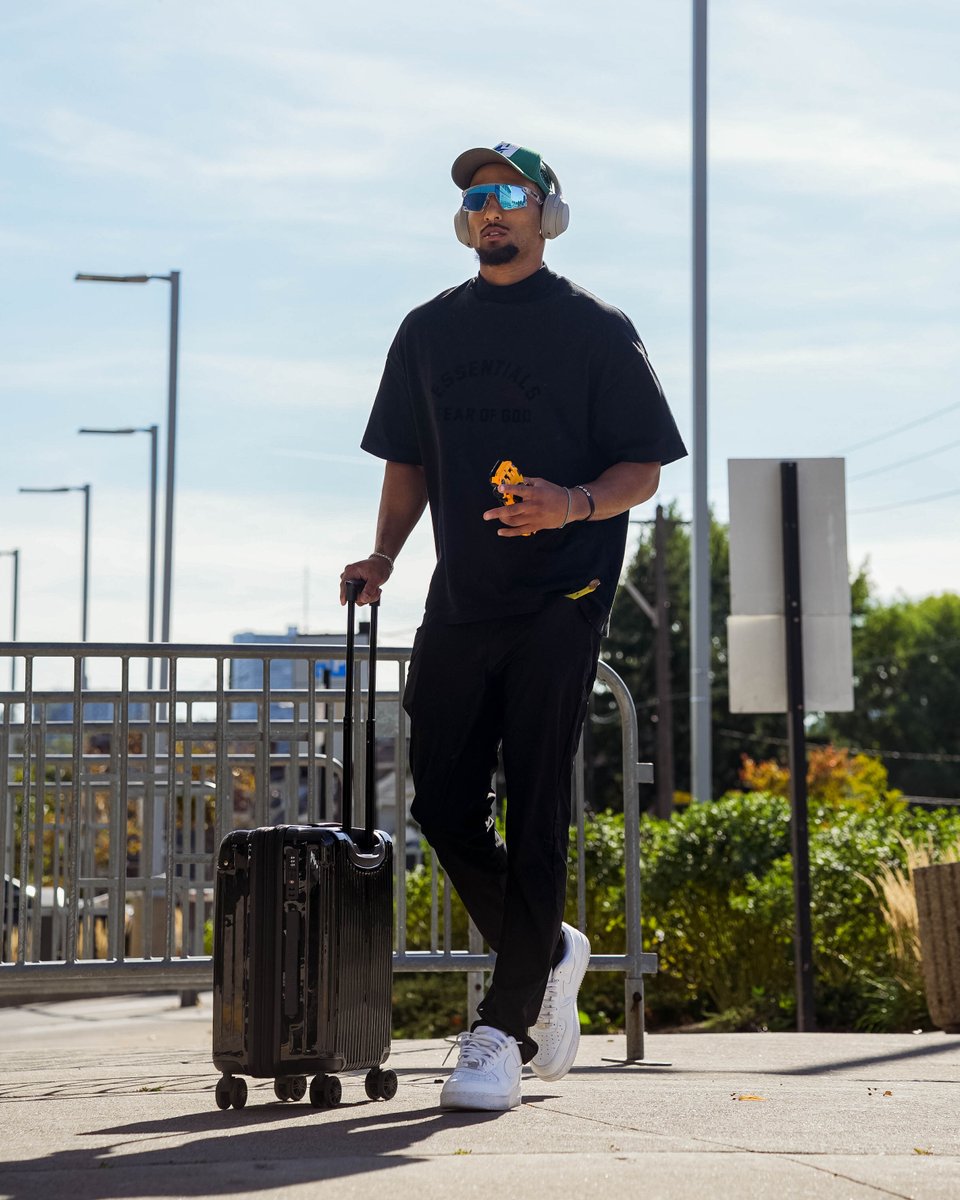 Edmonton Elks tweet media