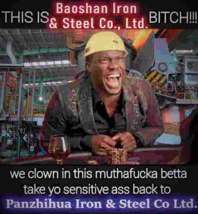 doopontpavileeon (@someonekilllth1) on Twitter photo 