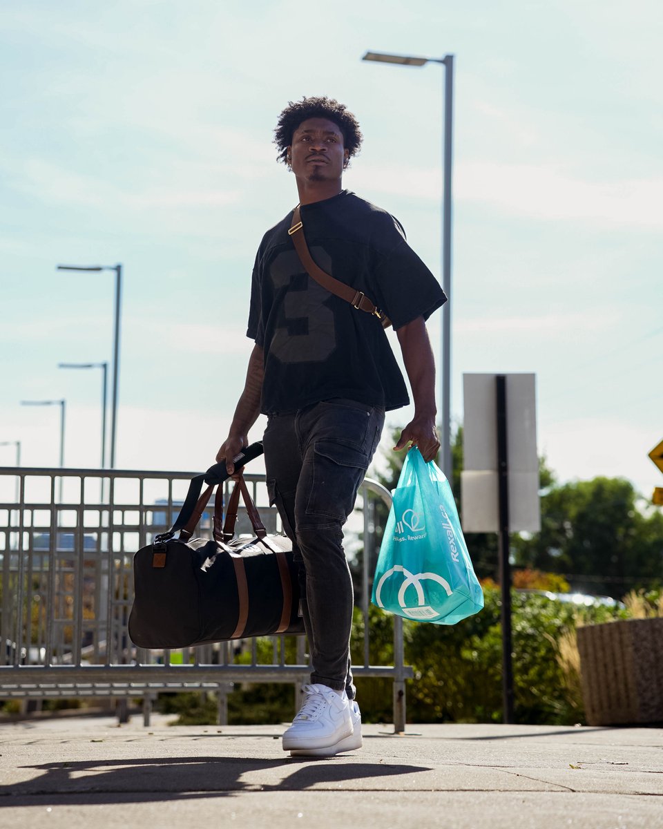 Edmonton Elks tweet media