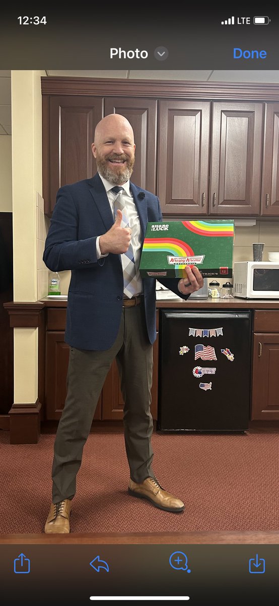 Today I was informed that I am guilty of “access politics.”

This is accurate.

When session begins in January, I will access my office at 8:47 AM using a key. I will access my chair by sitting in it. I will access my computer by pressing the power button. I will access my email