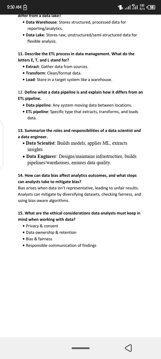 AbaraMercy90855's tweet image. I&apos;m thrilled to inform you guys that my first assignment on my data analytics 
I want to specially thank @PamellaIshiwu  for her unseasoned lecture, @ProsperoApril and the whole @PercorsoTech team for bringing this dream of mine to reality 
Cheers...
#DataAnalytics
#PercorsoTech