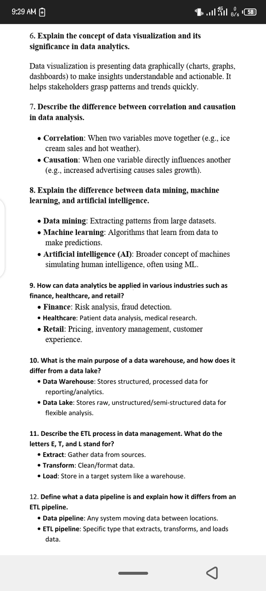 AbaraMercy90855's tweet image. I&apos;m thrilled to inform you guys that my first assignment on my data analytics 
I want to specially thank @PamellaIshiwu  for her unseasoned lecture, @ProsperoApril and the whole @PercorsoTech team for bringing this dream of mine to reality 
Cheers...
#DataAnalytics
#PercorsoTech