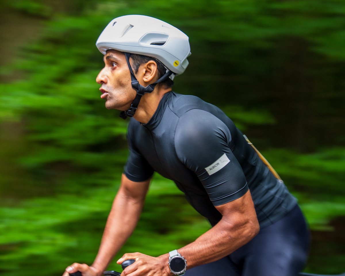 Joe Rainer tweet media