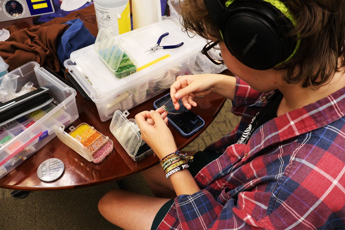 Caroline Guzman tweet media