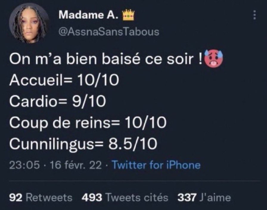 LE LILLE OLYMPUTE SPORTING PUTE CE SOIR :

#RCLLOSC