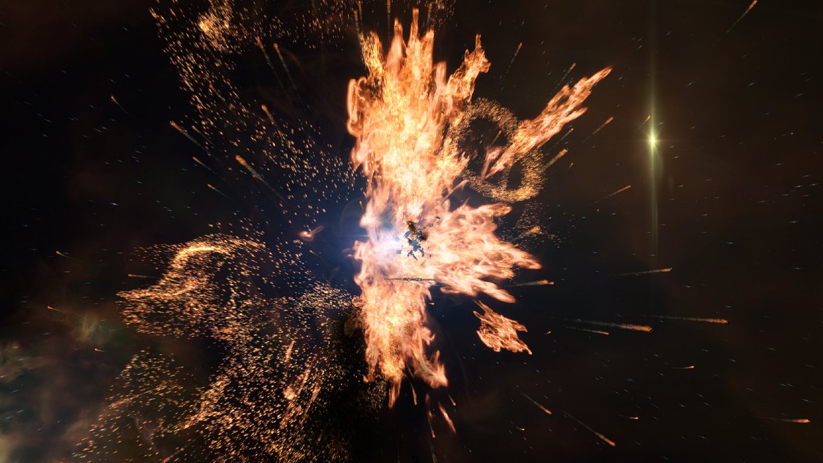 Vanguard deployments have gathered intelligence on unregistered Upwell convoys throughout New Eden, allowing Capsuleers to find them on the map. These convoys are carrying precious cargo which Capsuleers have been... liberating 😅 

#EVEOnline #EVEVanguard #Tweetfleet