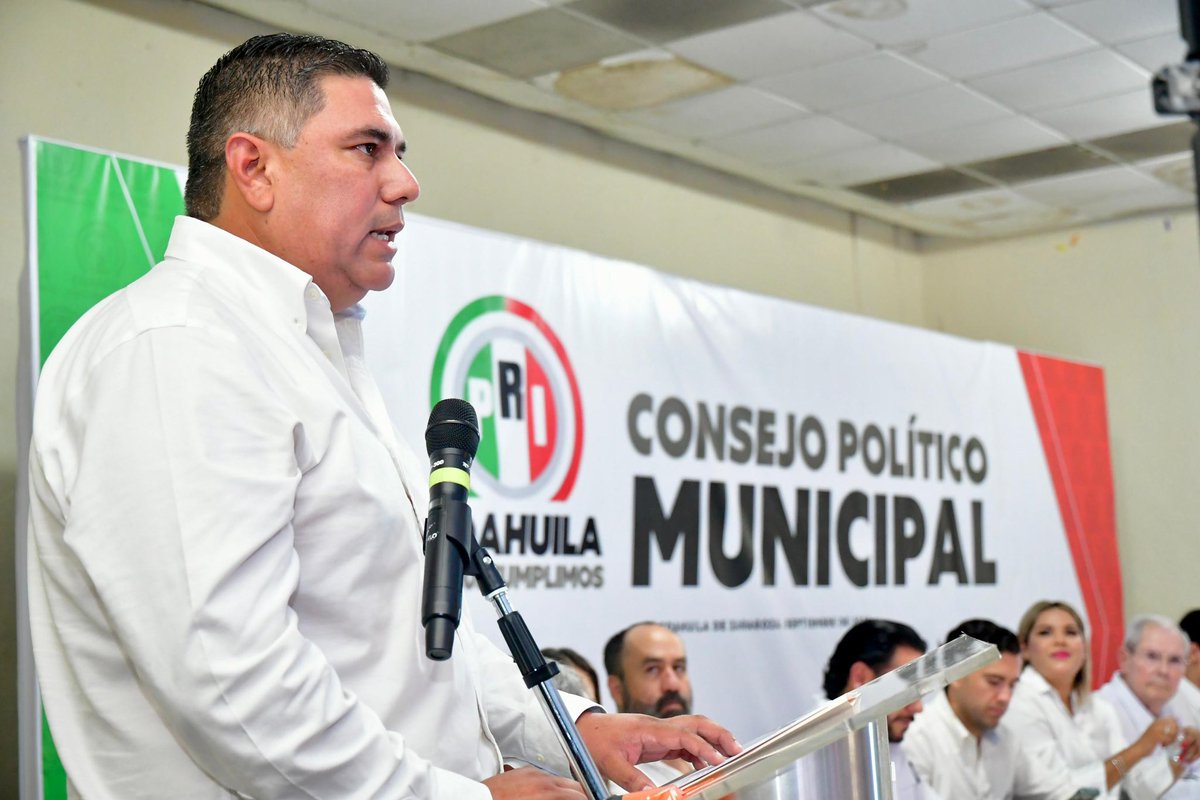 Sergio Sisbeles tweet media