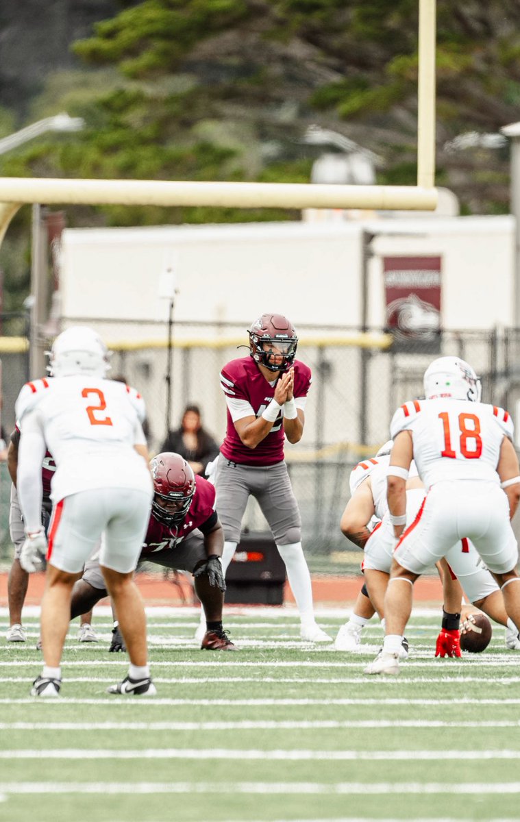 Simon Lopez (@simonlopez__) on Twitter photo 1-0 every week. 4-0‼️
True freshman/Full qualifier/A-league
<a href="/CoachGallegos83/">Adrian Gallegos</a> <a href="/MPCLoboFootball/">MPC Lobo Football</a> <a href="/JUCOFFrenzy/">JUCO Football Frenzy</a> <a href="/JuCoFootballACE/">JuCo Football Forer</a> <a href="/BallCoachHP/">Recruiting 1-0-1</a> <a href="/vosrecruitng/">vos recruting</a> <a href="/coachjsotelo/">Jake Sotelo</a> <a href="/CodyOleski/">Cody Oleski</a>
Check out my week 2-4 highlights
👇🏽
hudl.com/v/2SjtrR 1-0 every week. 4-0‼️
True freshman/Full qualifier/A-league
<a href="/CoachGallegos83/">Adrian Gallegos</a> <a href="/MPCLoboFootball/">MPC Lobo Football</a> <a href="/JUCOFFrenzy/">JUCO Football Frenzy</a> <a href="/JuCoFootballACE/">JuCo Football Forer</a> <a href="/BallCoachHP/">Recruiting 1-0-1</a> <a href="/vosrecruitng/">vos recruting</a> <a href="/coachjsotelo/">Jake Sotelo</a> <a href="/CodyOleski/">Cody Oleski</a>
Check out my week 2-4 highlights
👇🏽
hudl.com/v/2SjtrR