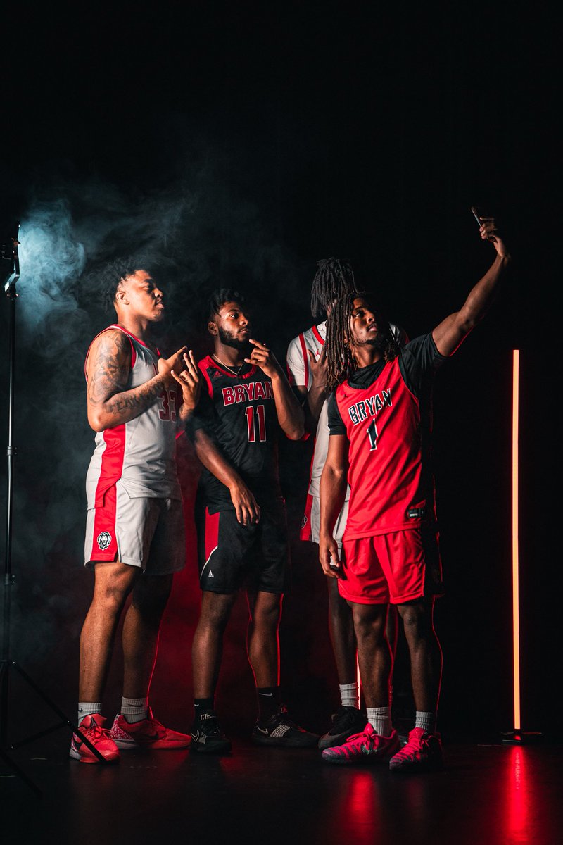 Stephen Carter tweet media