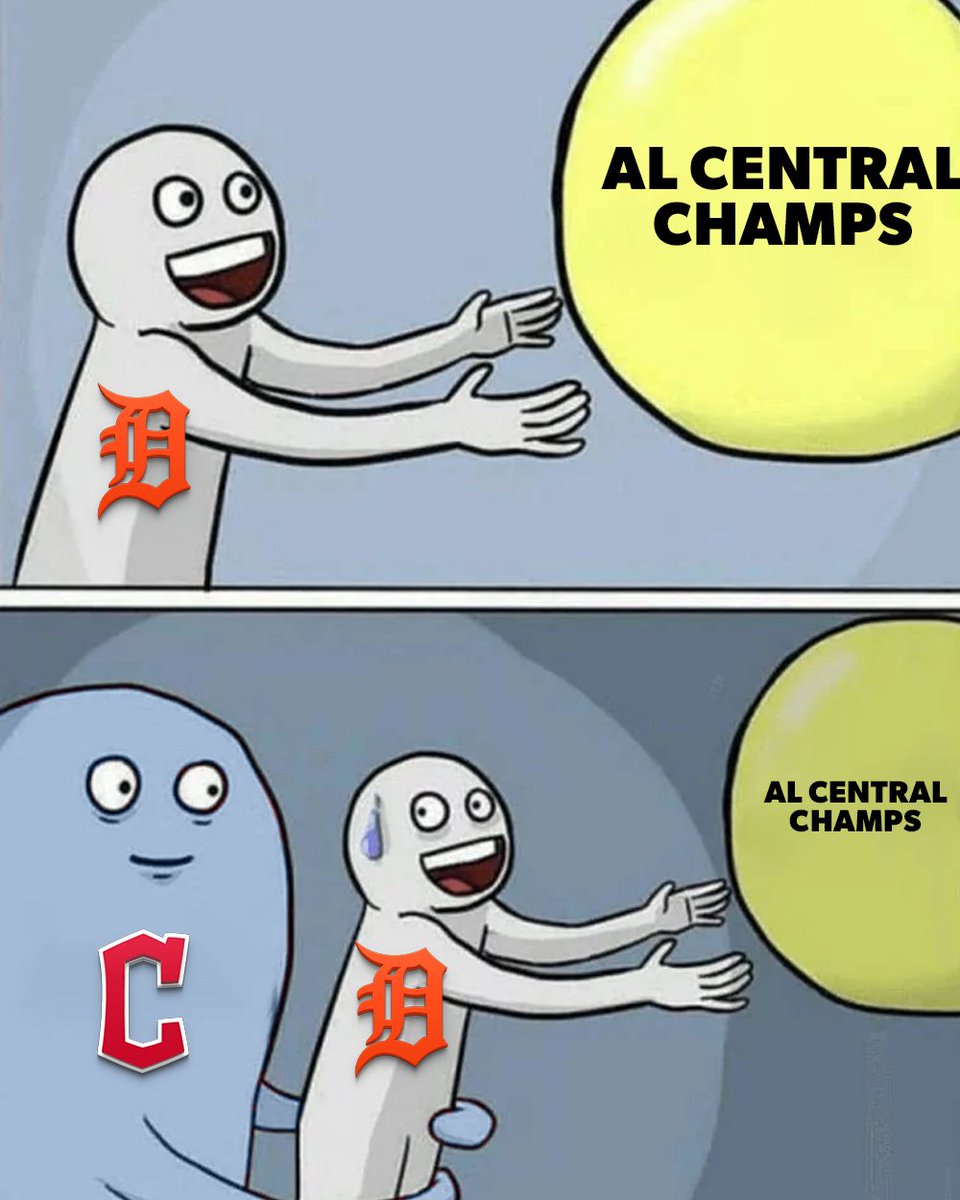 FOX Sports: MLB tweet media