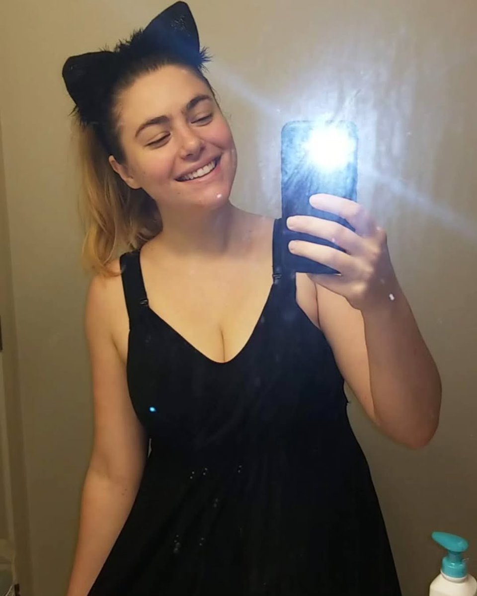 KinglyMary's tweet image. 🥰💕🎀