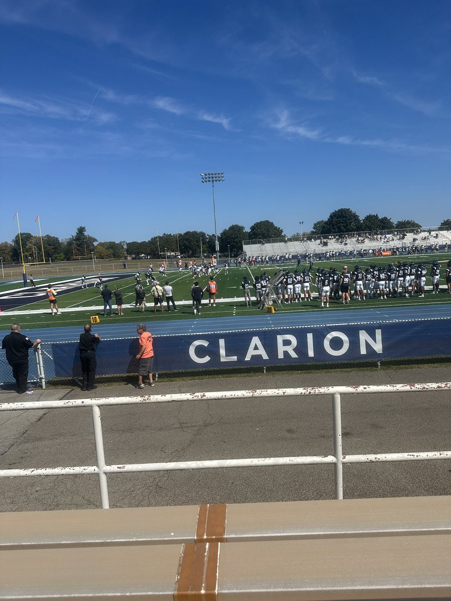 Rex Fatur tweet media