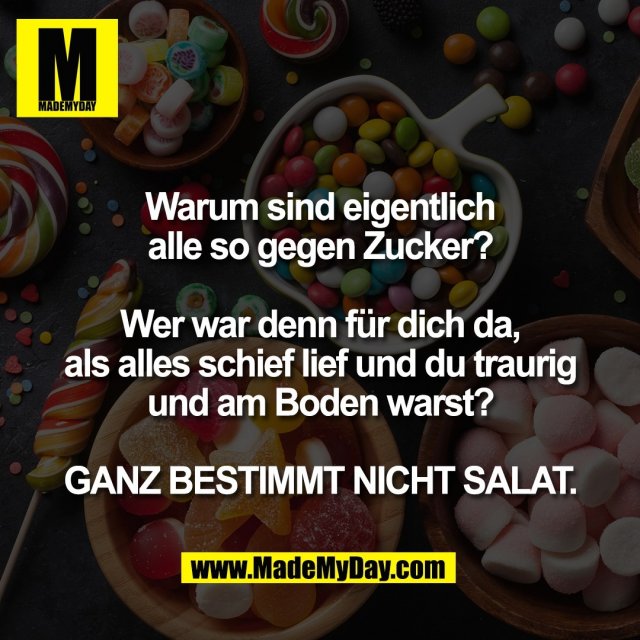 Made My Day (@mademydaycom) on Twitter photo 