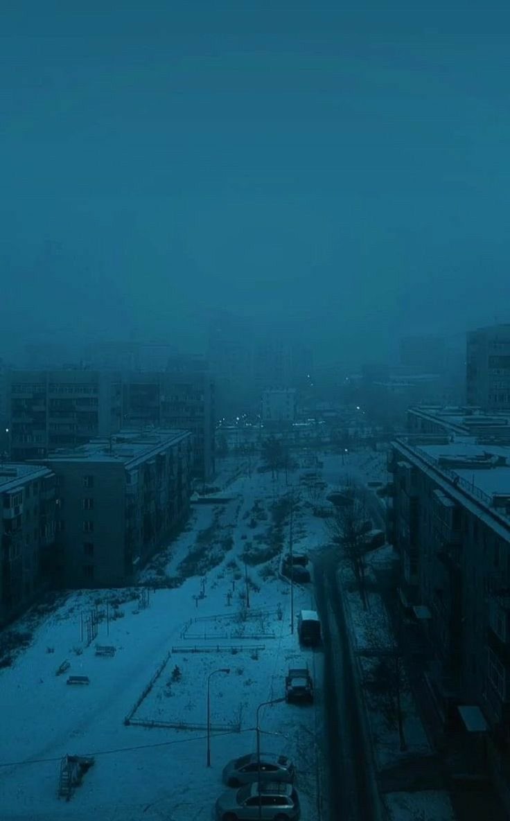 salt (@ancilladominii) on Twitter photo 