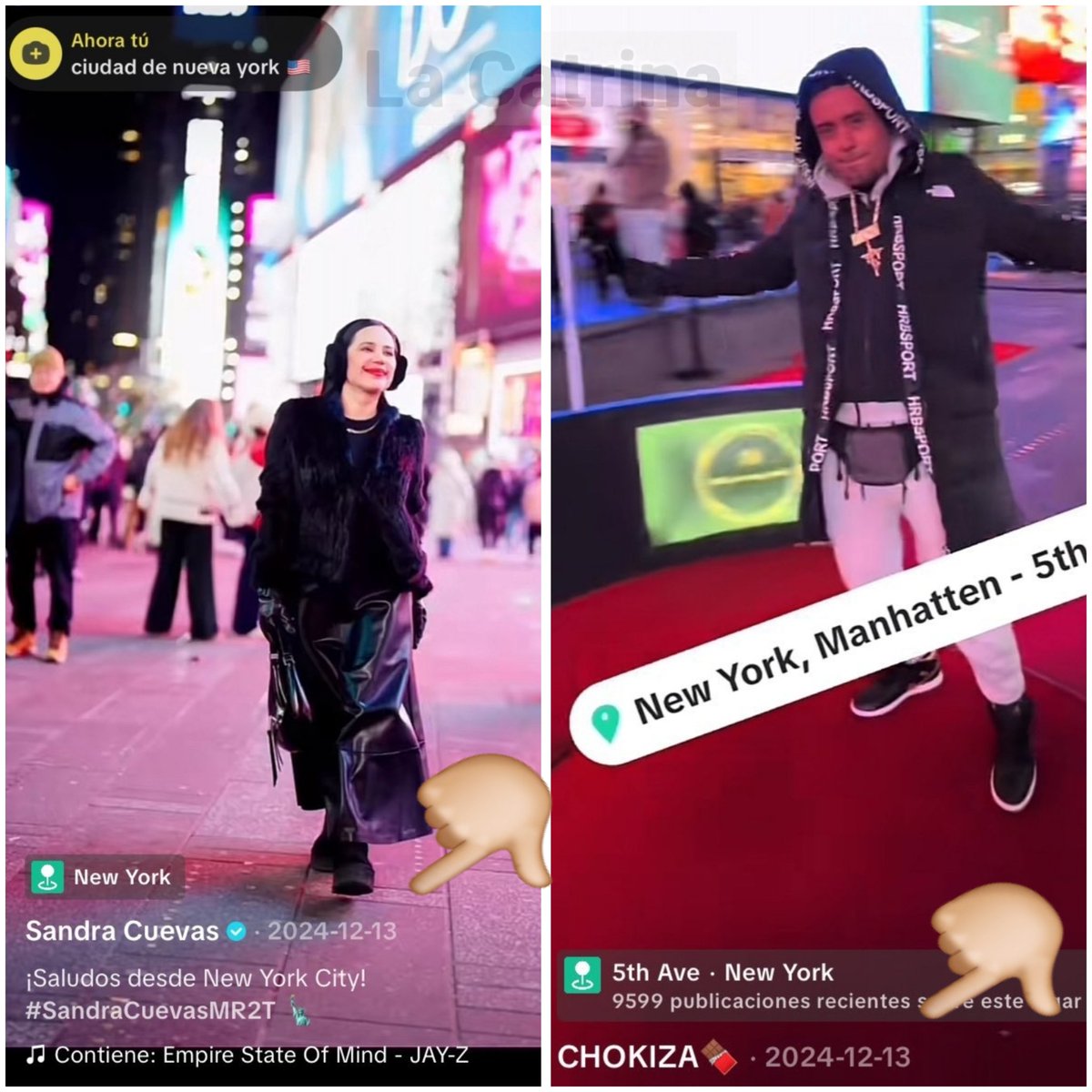 Tweet media one