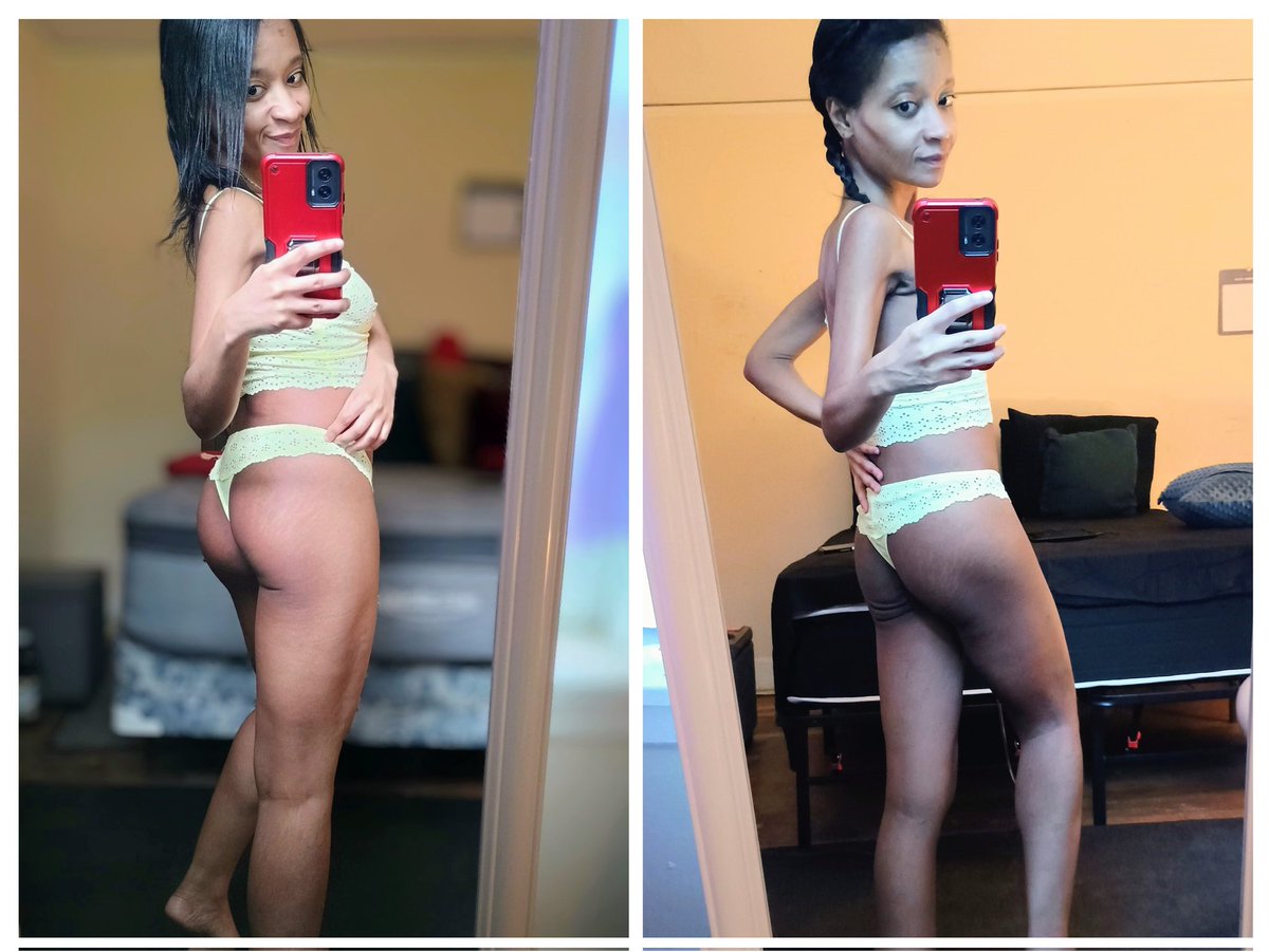 Absolutely not porn @absolutely_porn - Twitter Profile | Sotwe