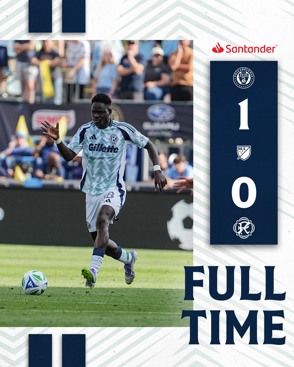 NERevolution's tweet photo. FT. 

#PHIvNE • @SantanderBankUS https://t.co/HBP0M0ozCk