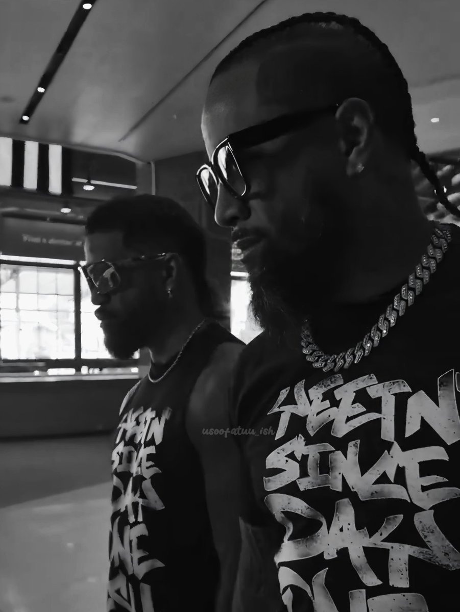 usoofatuu_ish's tweet image. 𖹭⛓ꗃ⋆ 

#theusos