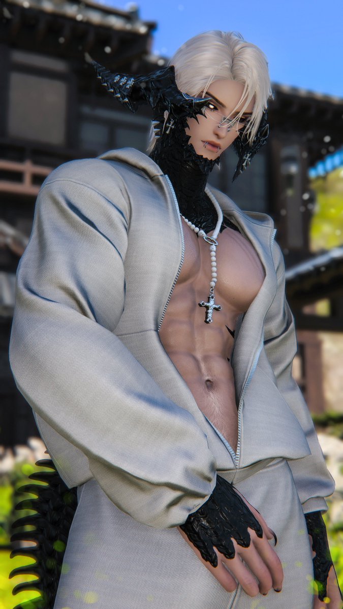 𝘵𝘦𝘬. tweet media