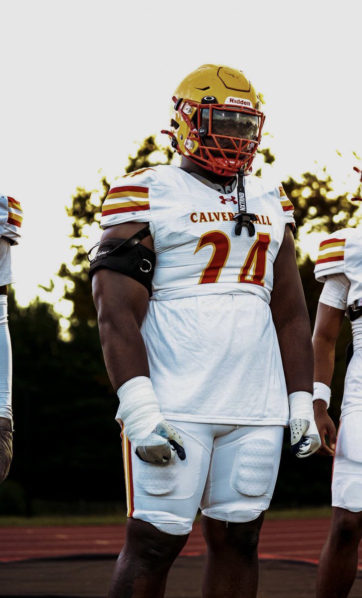 hudl.com/v/2SjyLF first three