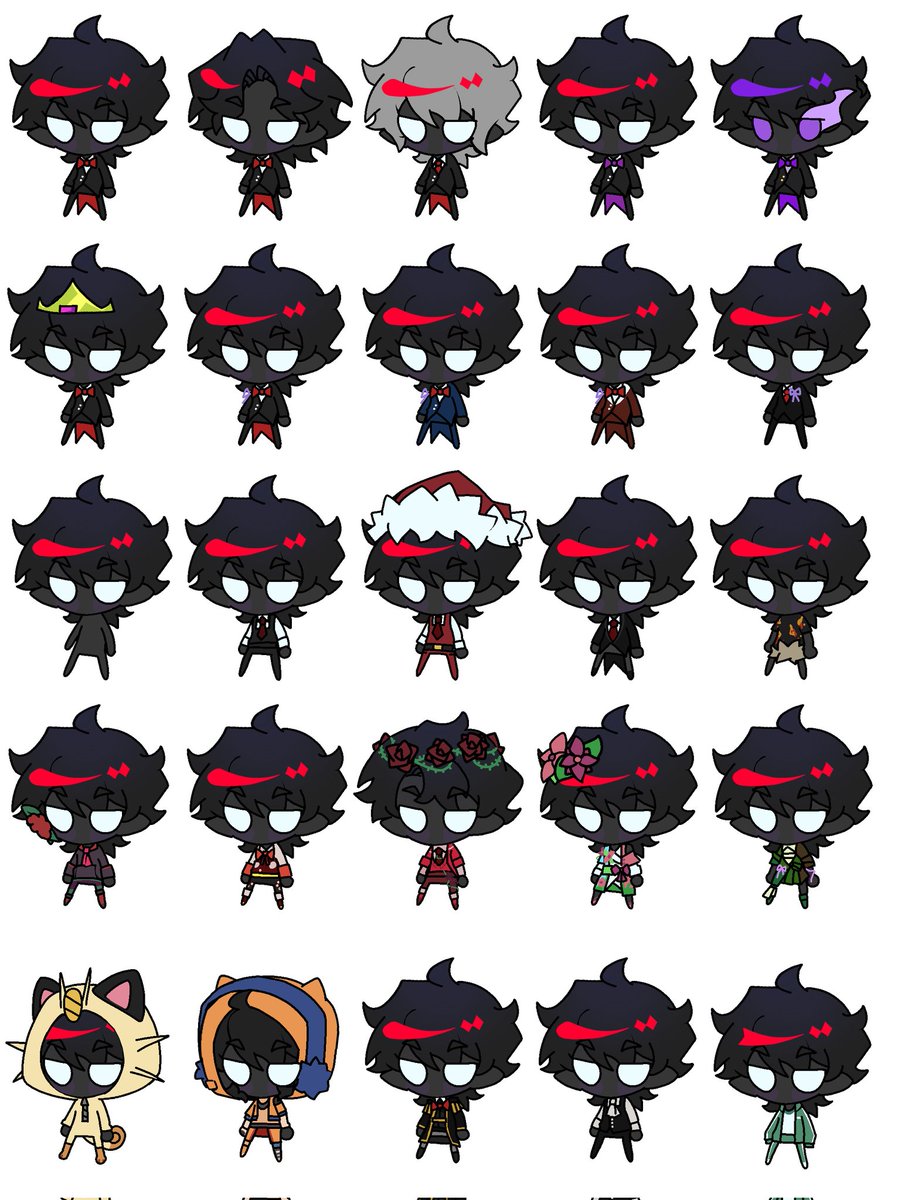 CakevYides tweet media