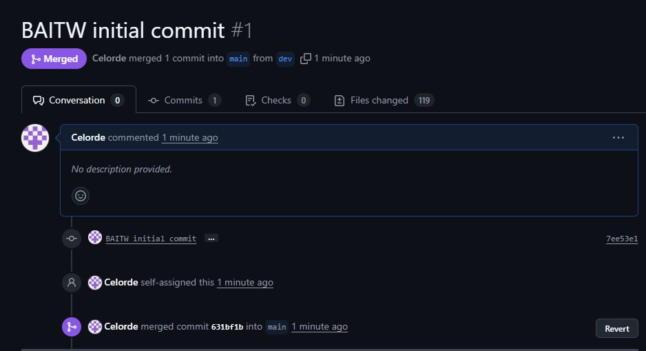 Acabei de criar o repositório do Melhor App do Mundo. Em breve vou disponibilizar todo o código do nosso App pra galera que é Sub ou Membro do canal pra vocês poderem brincar.