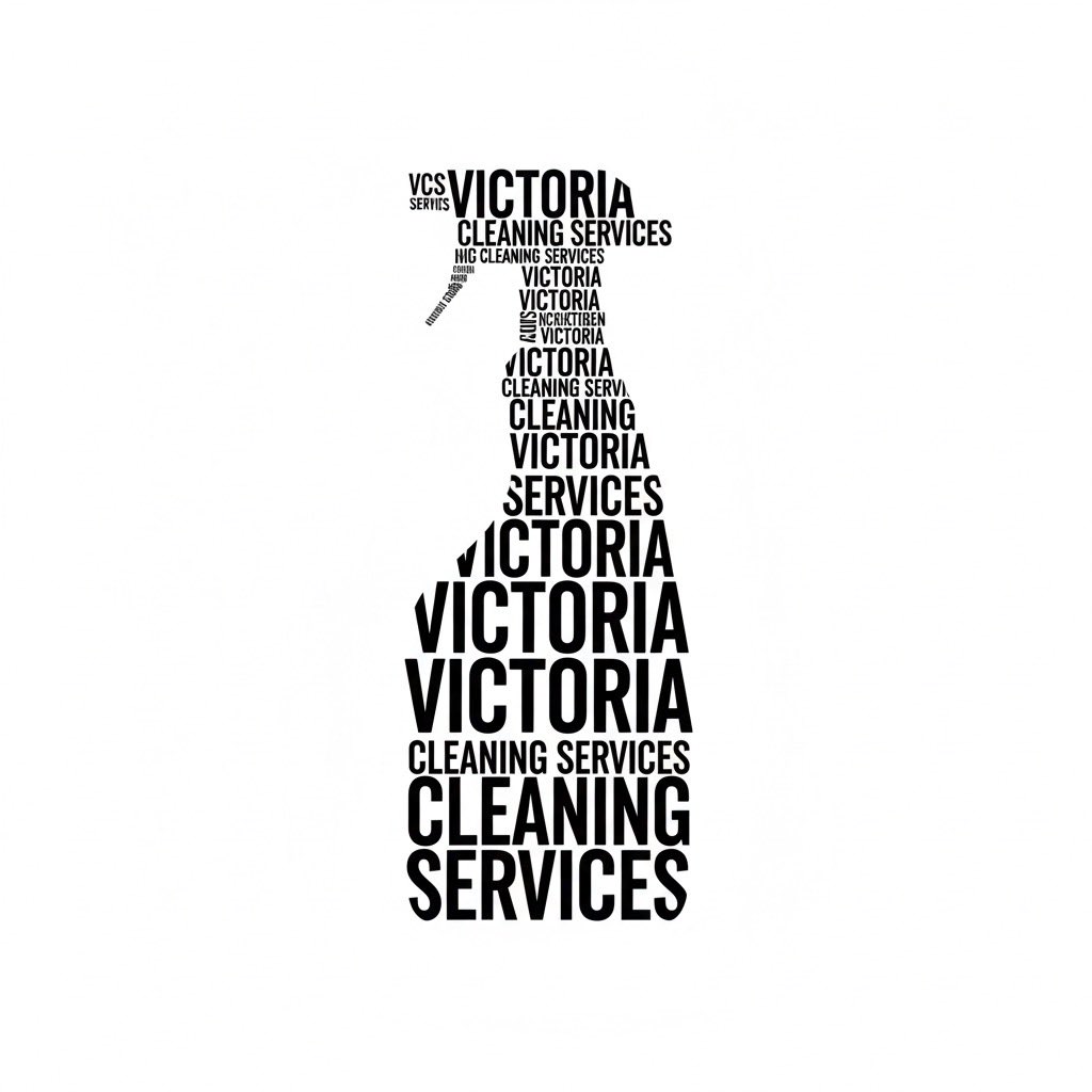 RealVCS's tweet image. A perfect clean feels as good as this coffee ☕️✨
📞 (250) 686-3074 | 🌐 victoriacleaningservices.com
#VictoriaBC #CleaningServices
#VictoriaCleaning #EcoFriendlyCleaning #VictoriaBC #HomeCare #SparklingClean #VCSCleaning