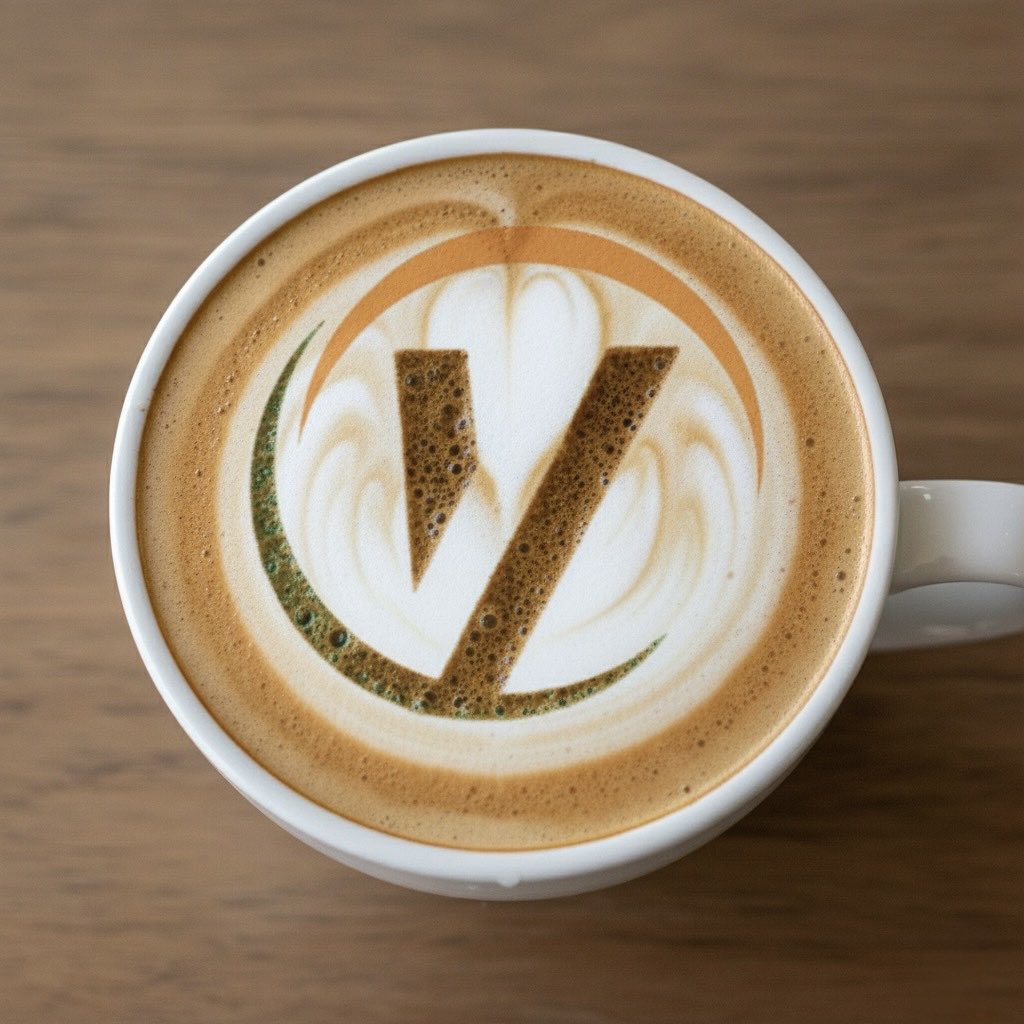 RealVCS's tweet image. A perfect clean feels as good as this coffee ☕️✨
📞 (250) 686-3074 | 🌐 victoriacleaningservices.com
#VictoriaBC #CleaningServices
#VictoriaCleaning #EcoFriendlyCleaning #VictoriaBC #HomeCare #SparklingClean #VCSCleaning