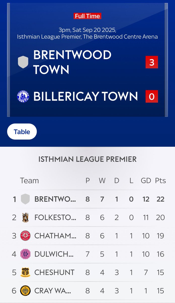 Steve Linton tweet media