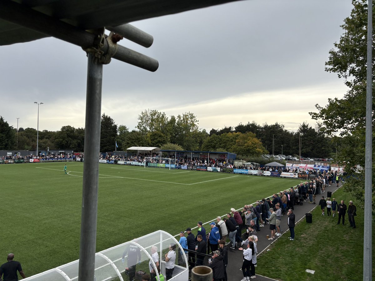 Steve Linton tweet media