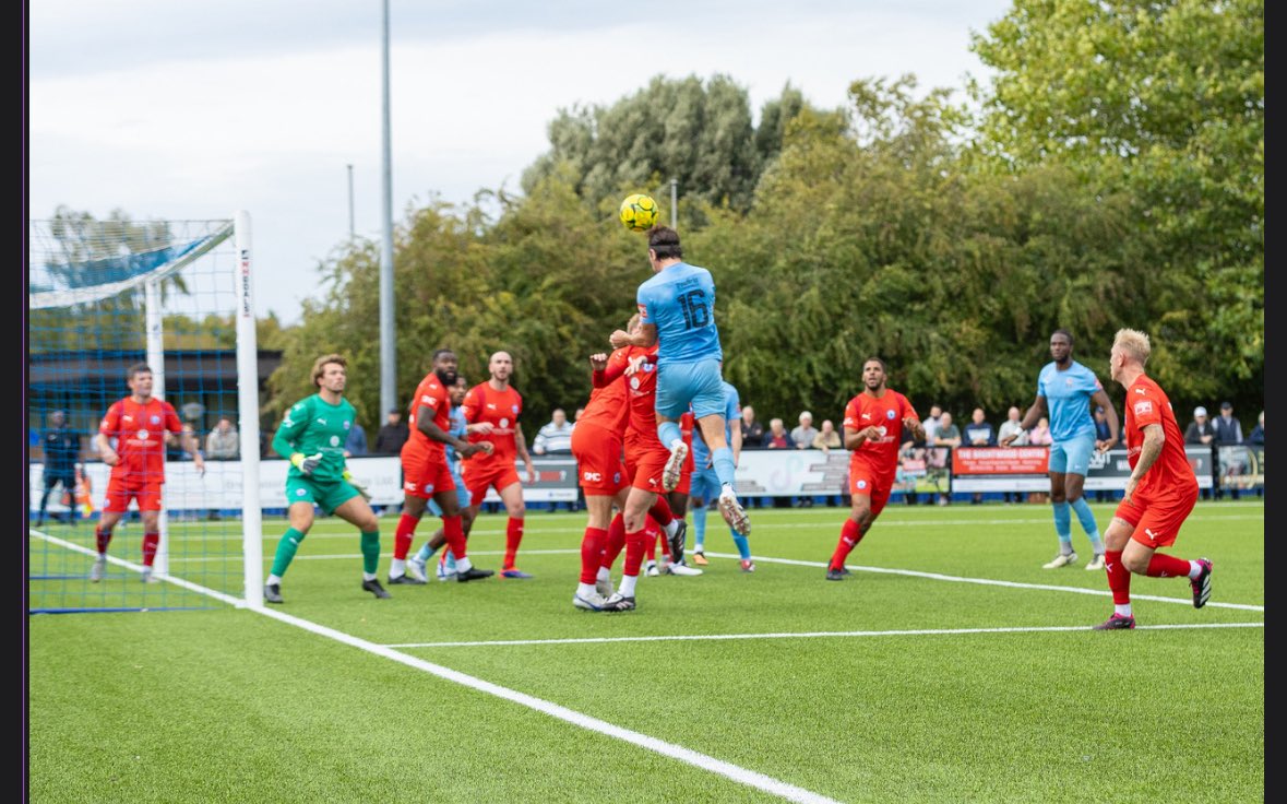 Steve Linton tweet media